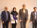 گزارش تصویری اختتامیه هجدهمین کنفرانس بین المللی «حفاظت و اتوماسیون در سیستم های قدرت»